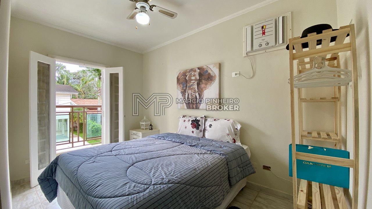 Casa — foto 25 de 42