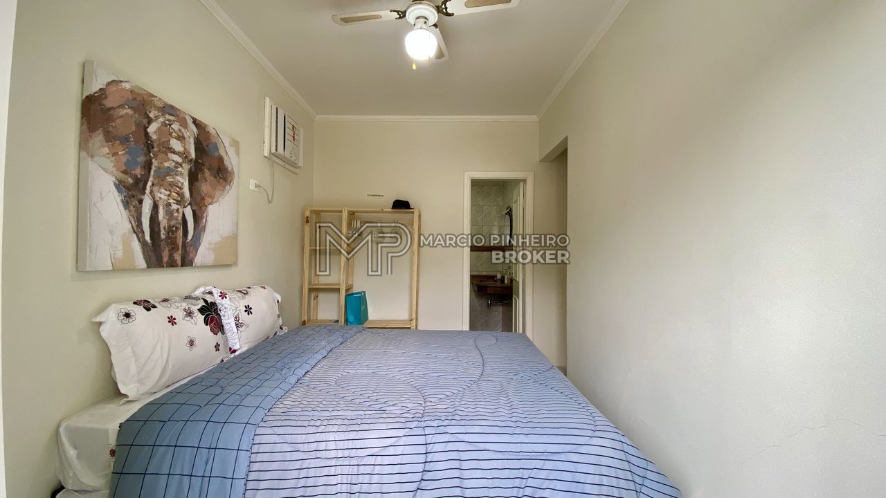 Casa — foto 26 de 42