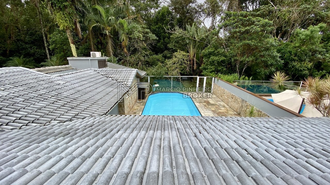 Casa — foto 21 de 42