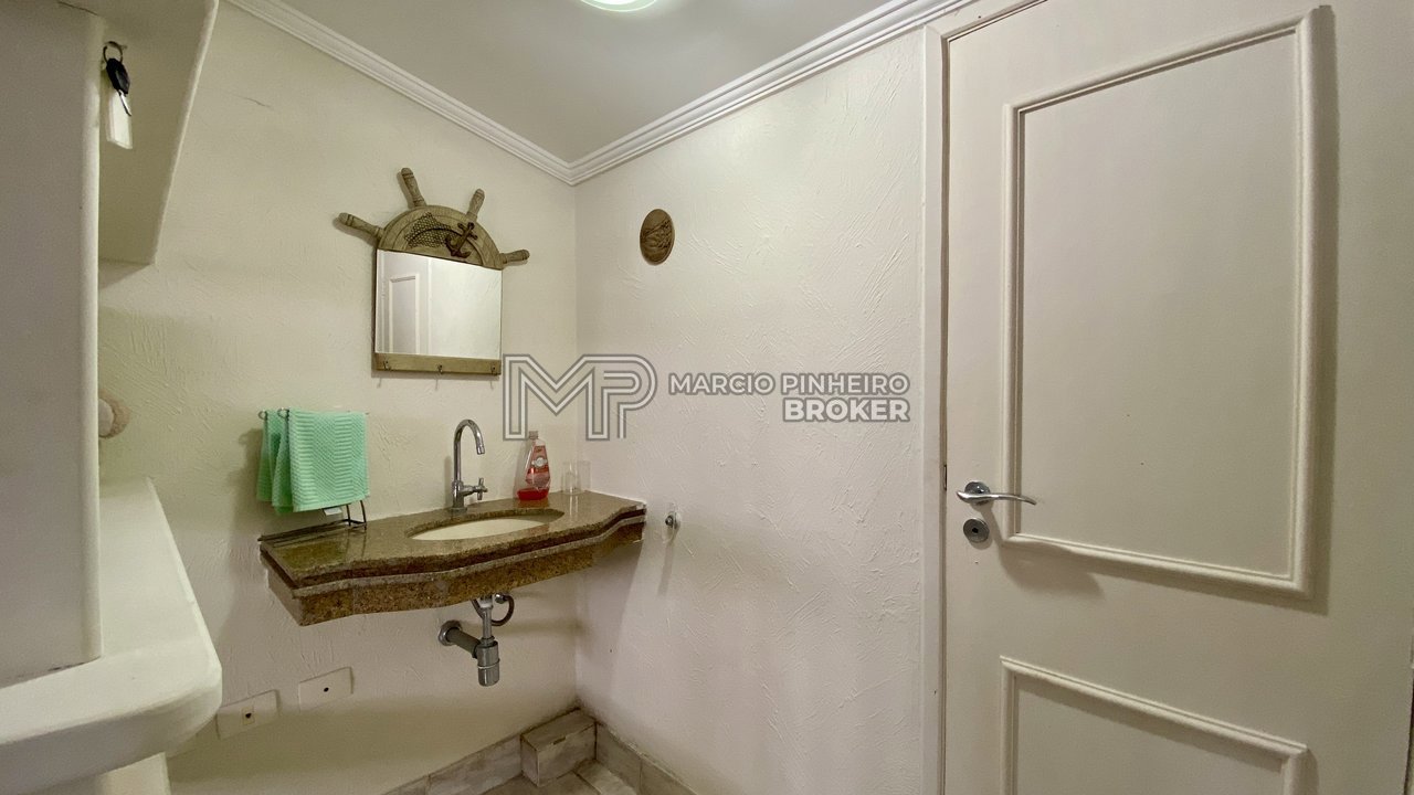Casa — foto 41 de 42