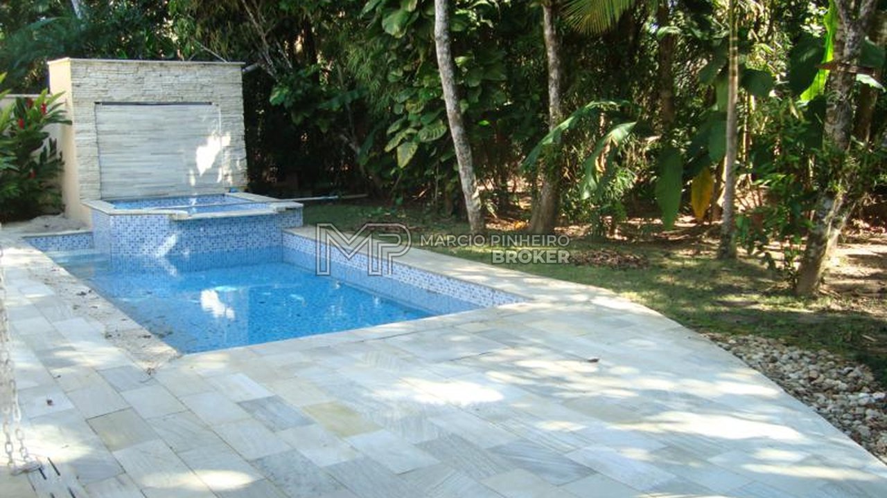 Casa — foto 1 de 6