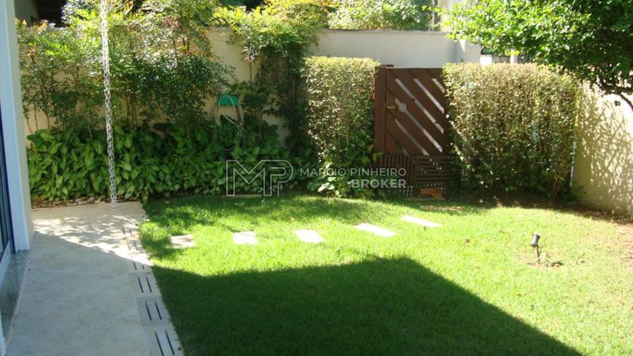 Casa — foto 28 de 29