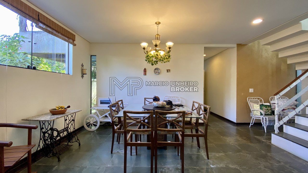 Casa — foto 8 de 39