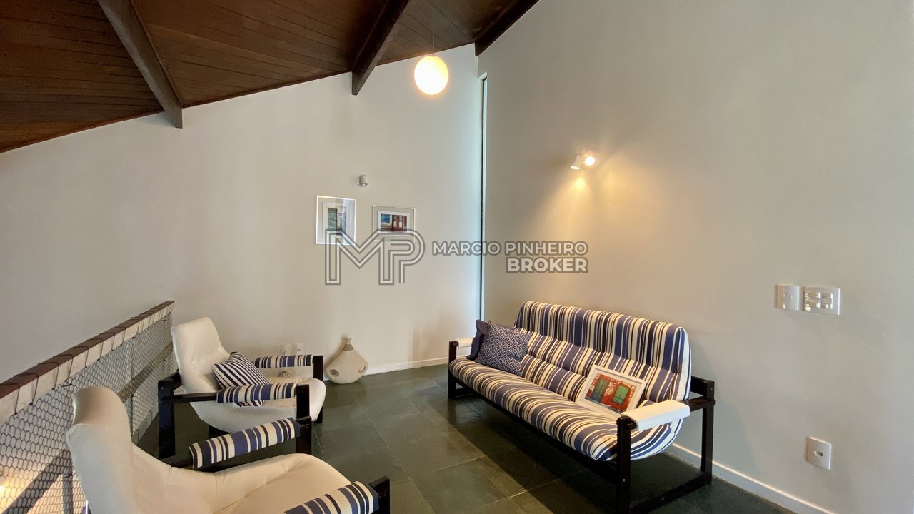 Casa — foto 5 de 39