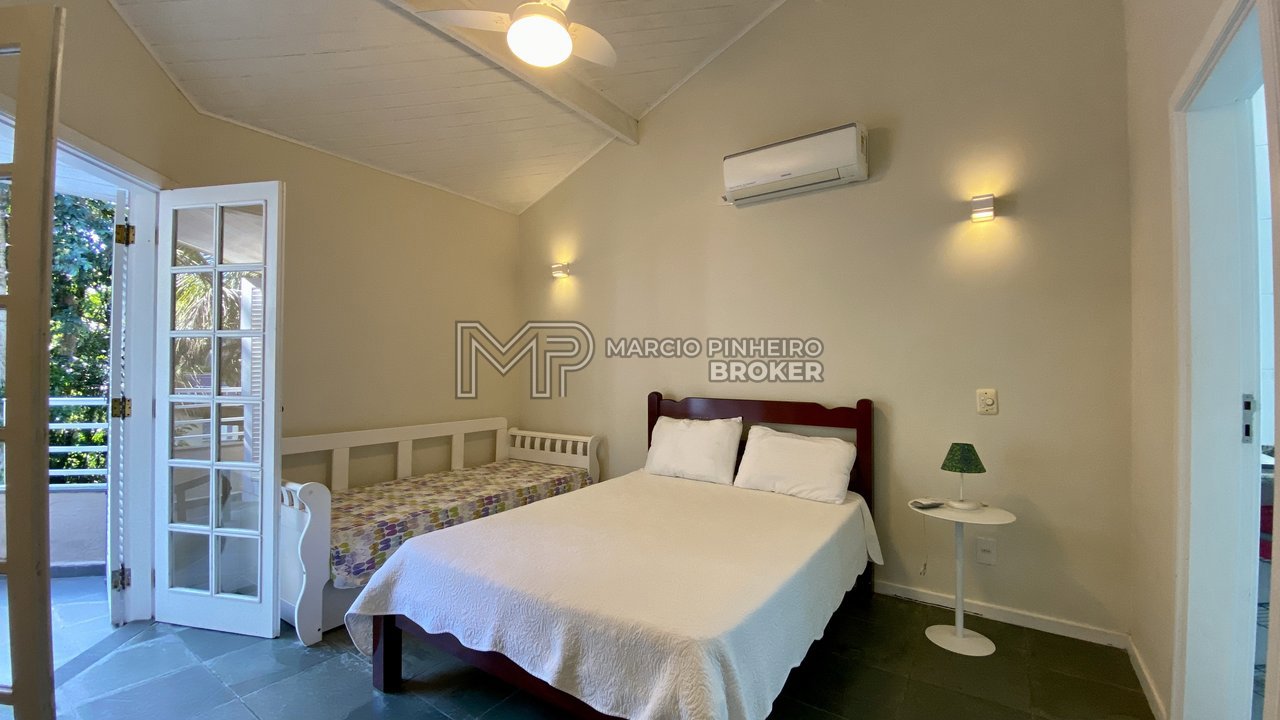 Casa — foto 25 de 39