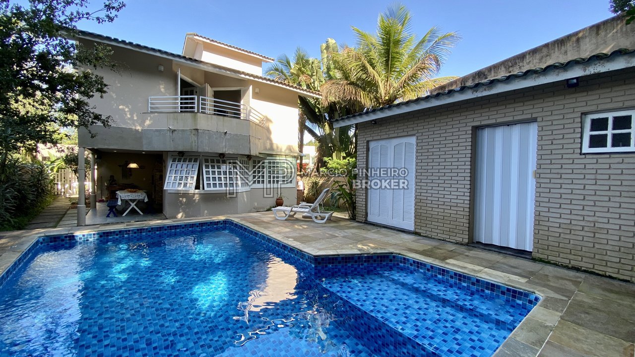 Casa — foto 20 de 39