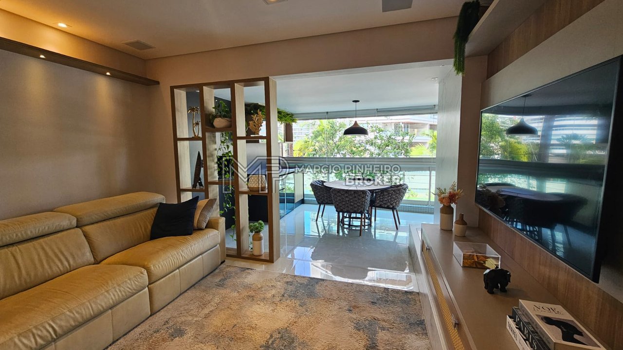 Apartamento — foto 4 de 52