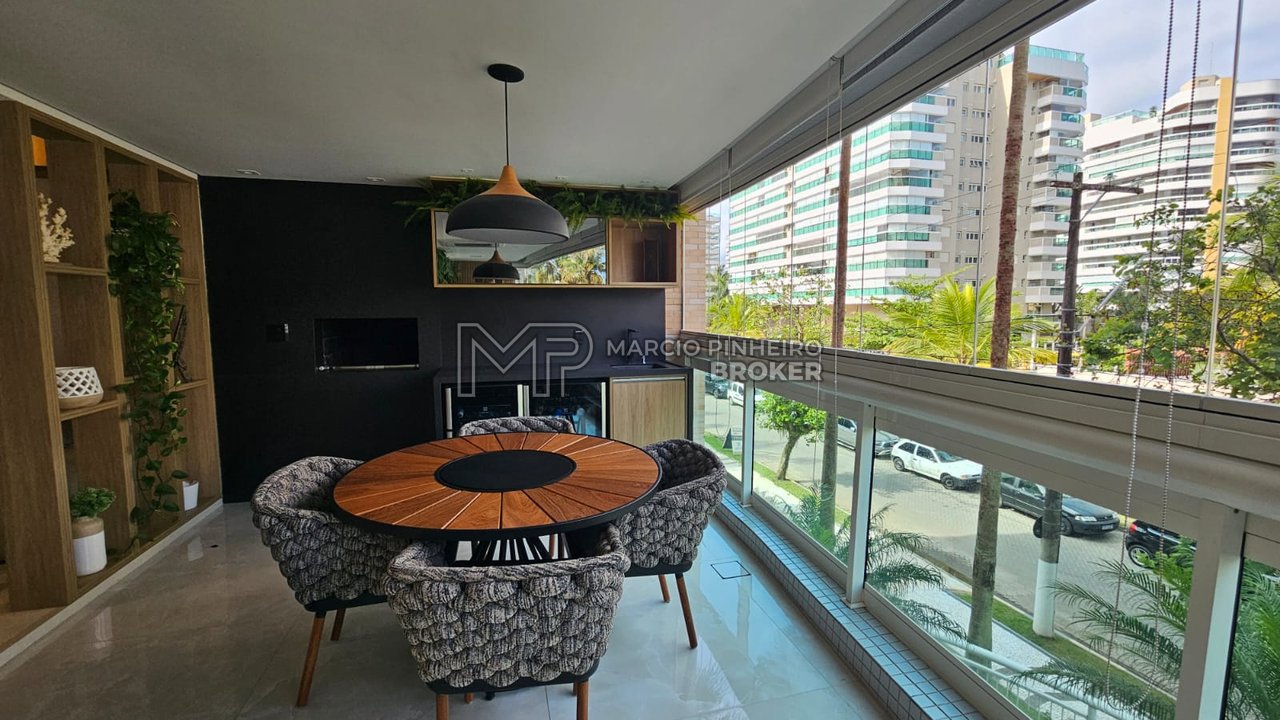 Apartamento — foto 1 de 6