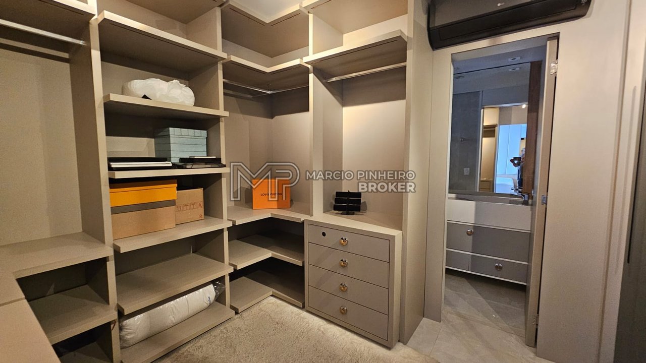 Apartamento — foto 8 de 52