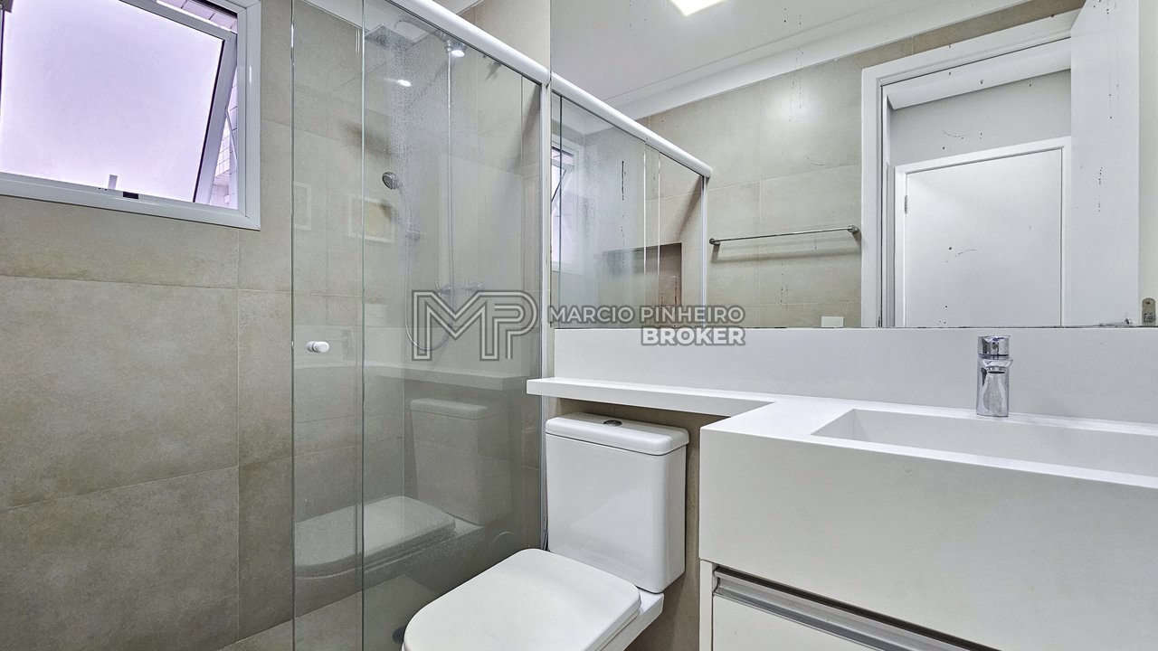 Apartamento — foto 21 de 39