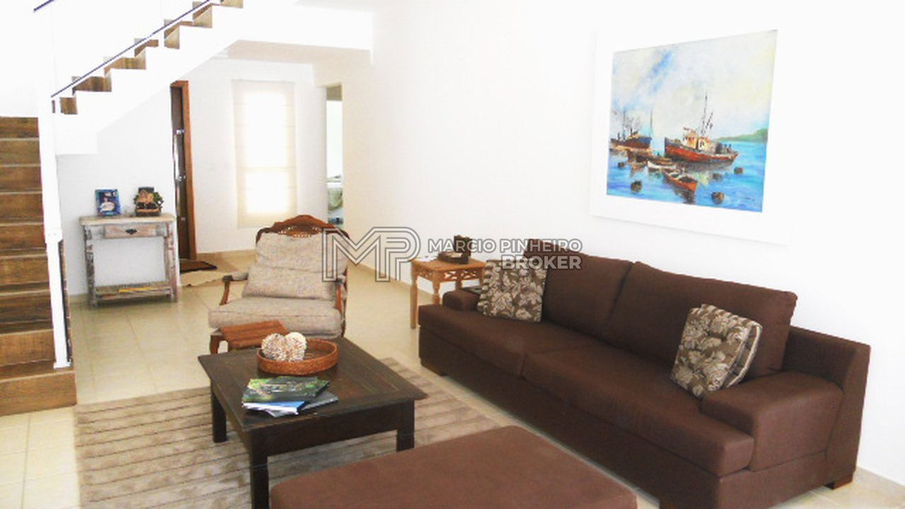 Casa — foto 2 de 32