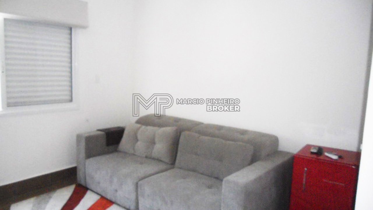 Casa — foto 8 de 32