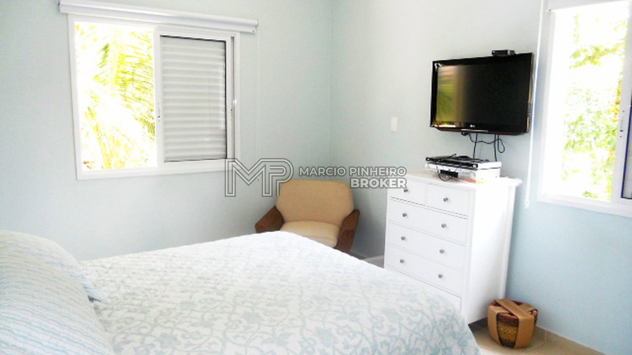 Casa — foto 20 de 32