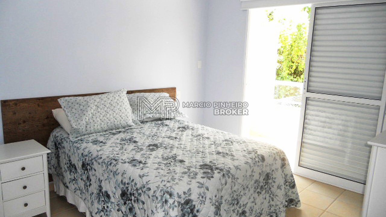 Casa — foto 22 de 32
