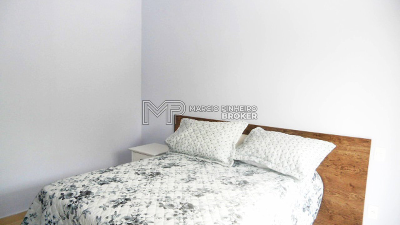 Casa — foto 25 de 32