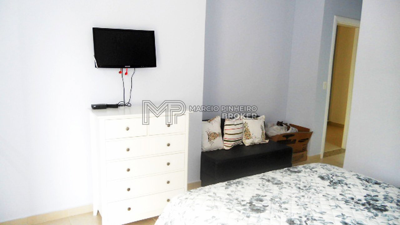Casa — foto 26 de 32