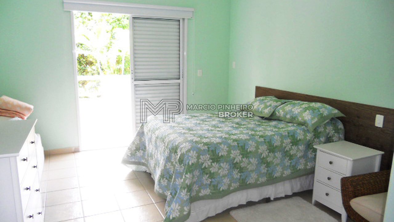 Casa — foto 24 de 32