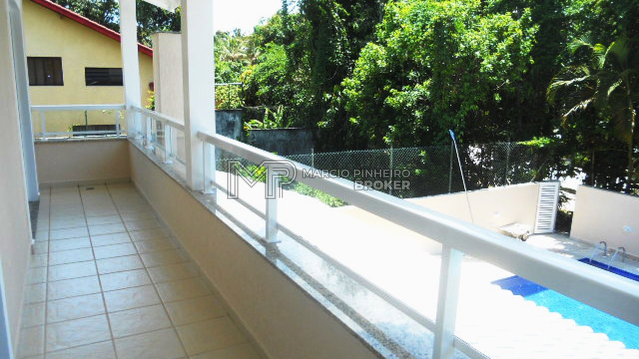 Casa — foto 15 de 32