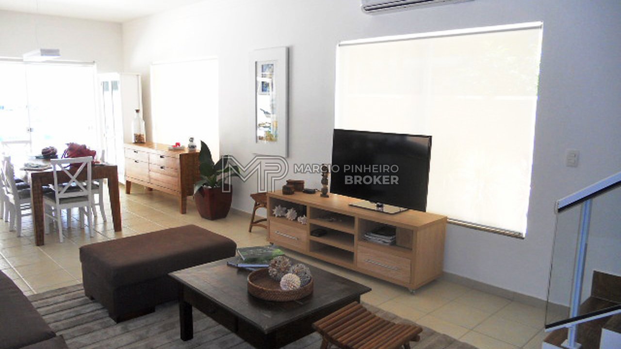 Casa — foto 4 de 32