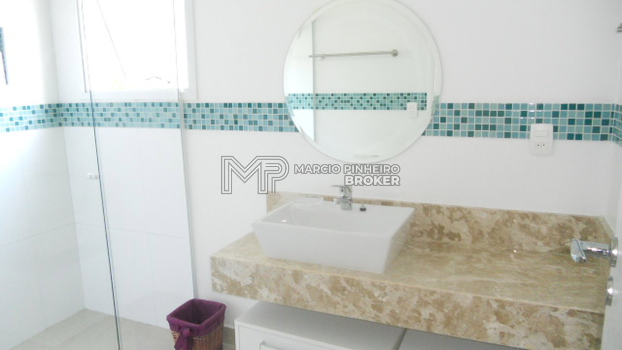 Casa — foto 29 de 32