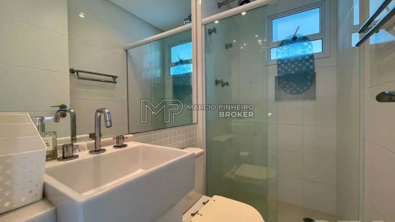 Apartamento — foto 4 de 33