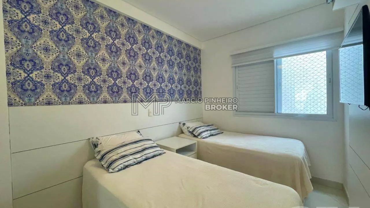 Apartamento — foto 8 de 33