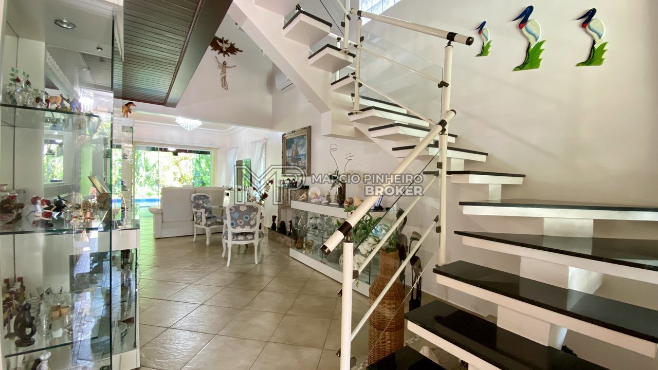 Casa — foto 12 de 56