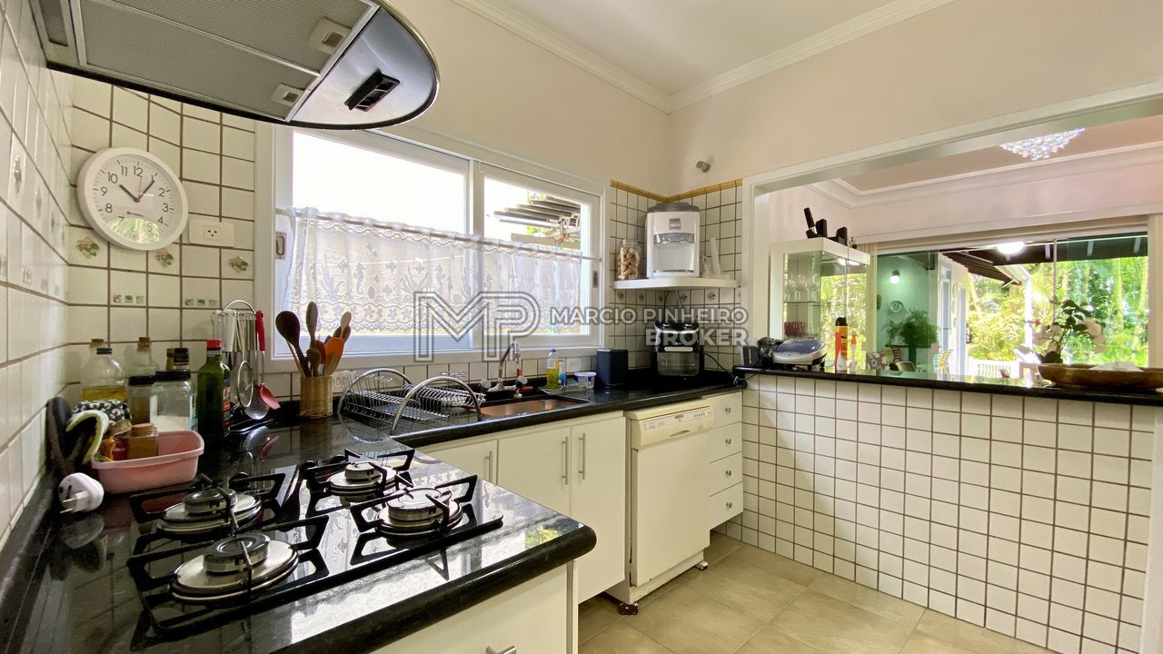 Casa — foto 25 de 56