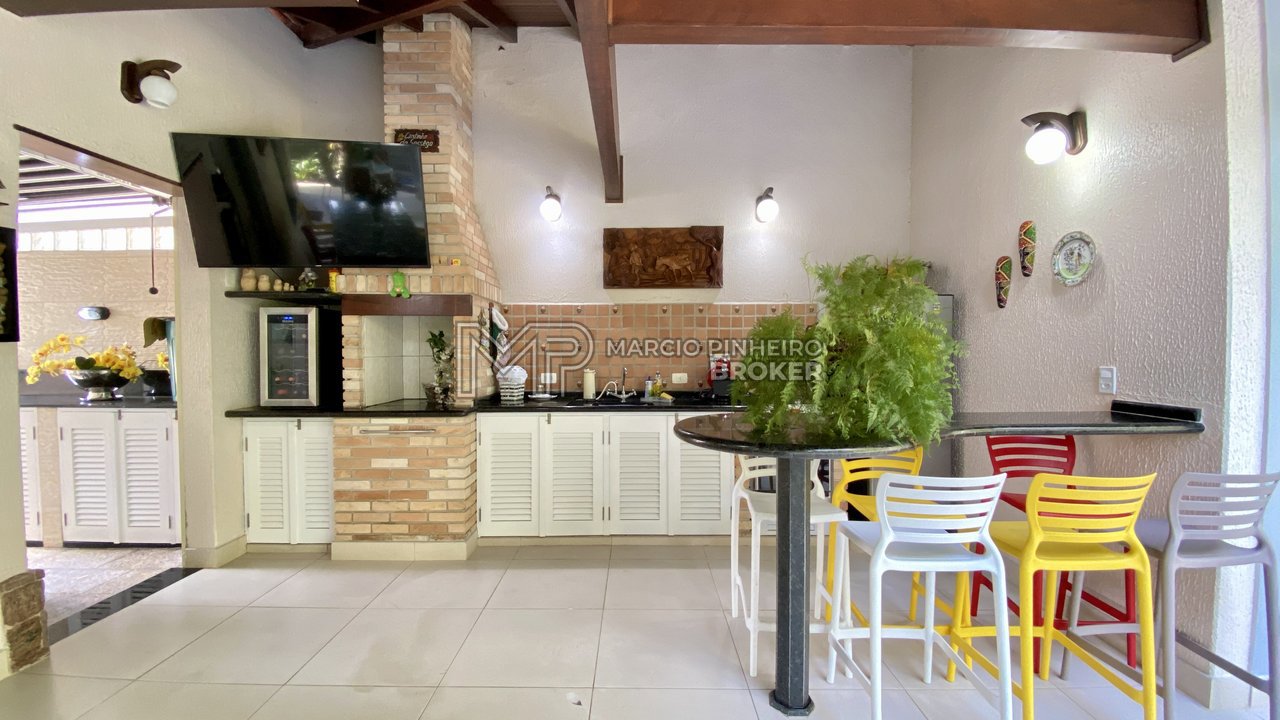 Casa — foto 29 de 56