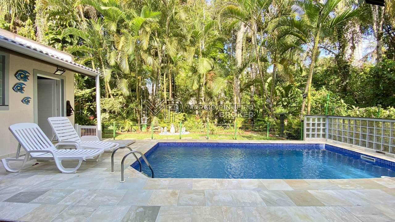 Casa — foto 1 de 6