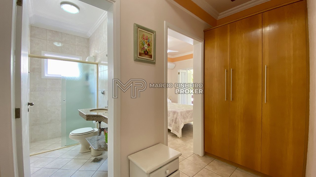 Casa — foto 51 de 56