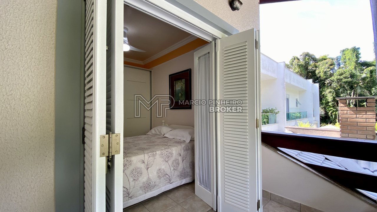 Casa — foto 47 de 56