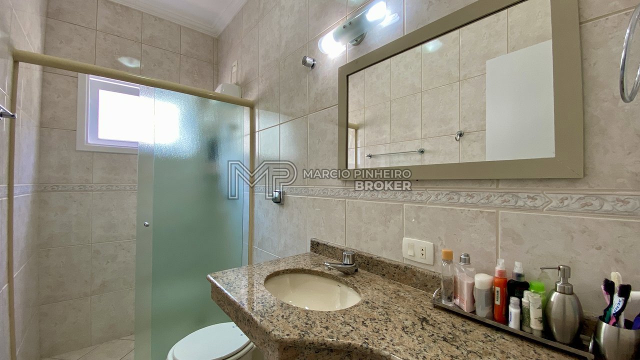 Casa — foto 52 de 56