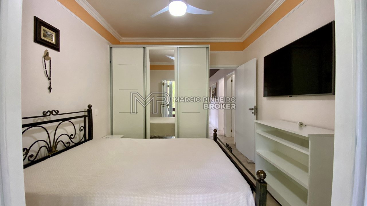 Casa — foto 44 de 56