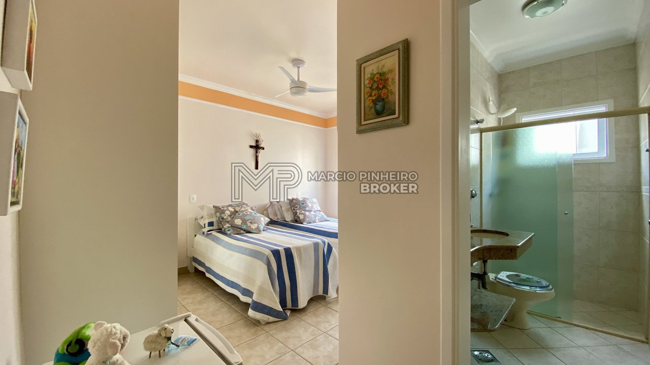 Casa — foto 49 de 56