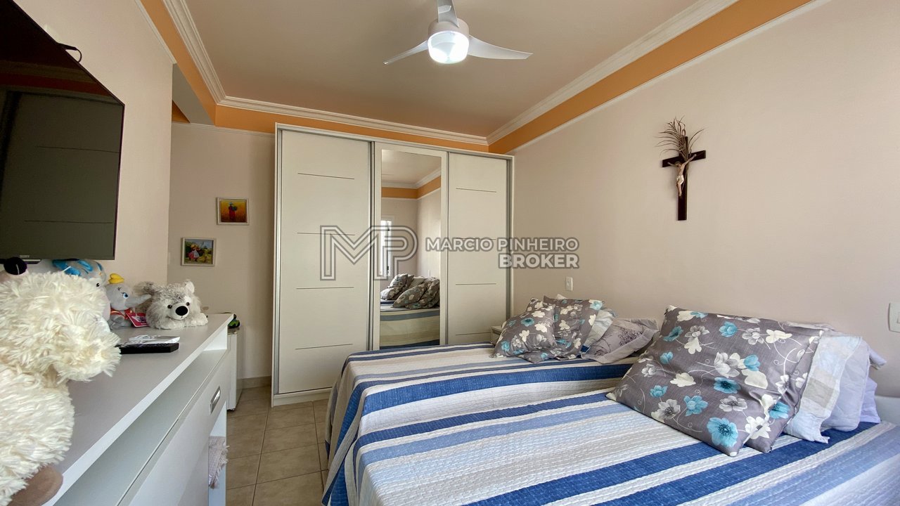 Casa — foto 48 de 56