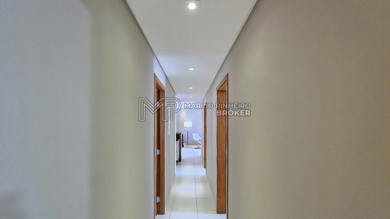 Apartamento — foto 4 de 35