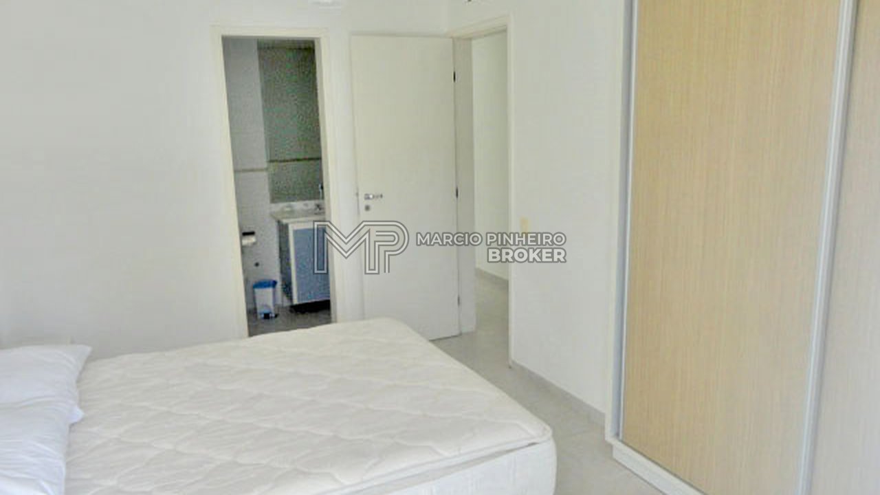 Apartamento — foto 10 de 31
