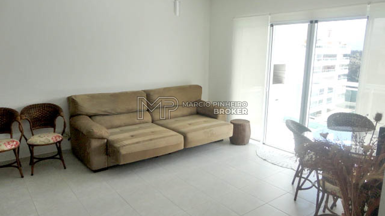 Apartamento — foto 3 de 31