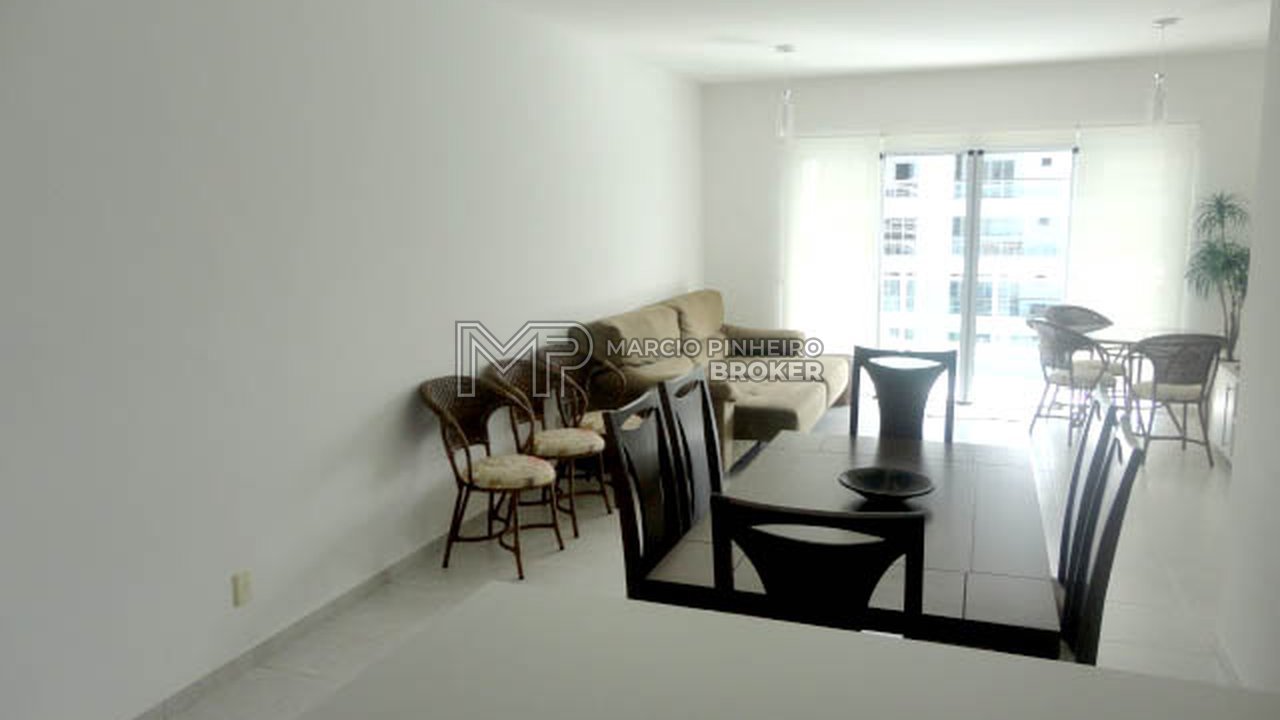 Apartamento — foto 5 de 31