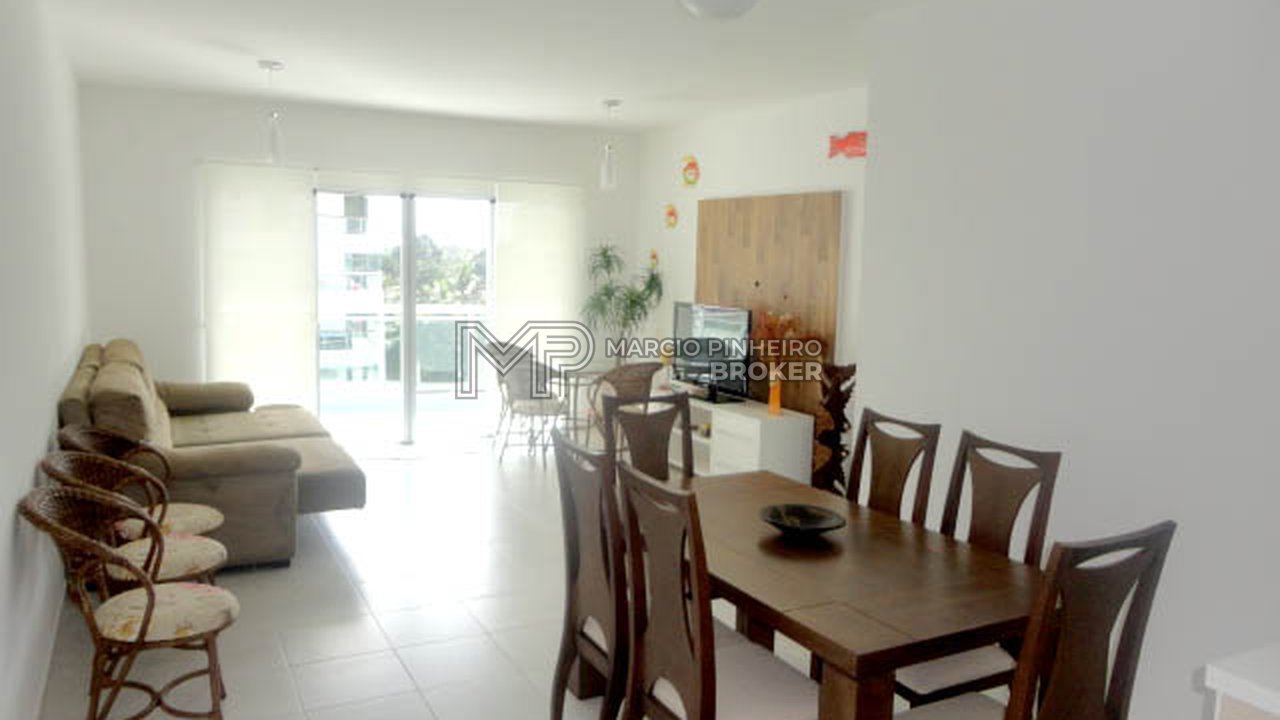 Apartamento — foto 4 de 31