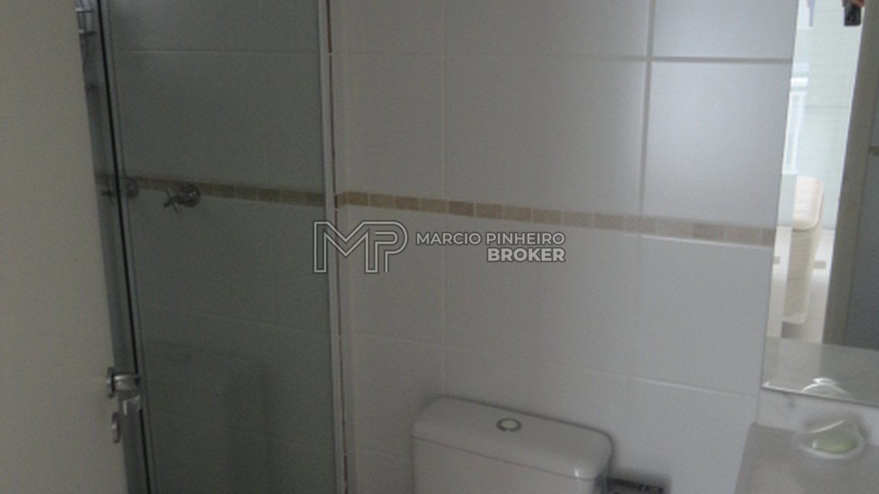 Apartamento — foto 14 de 31
