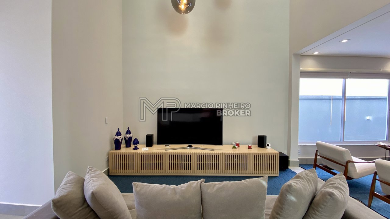 Casa — foto 4 de 40