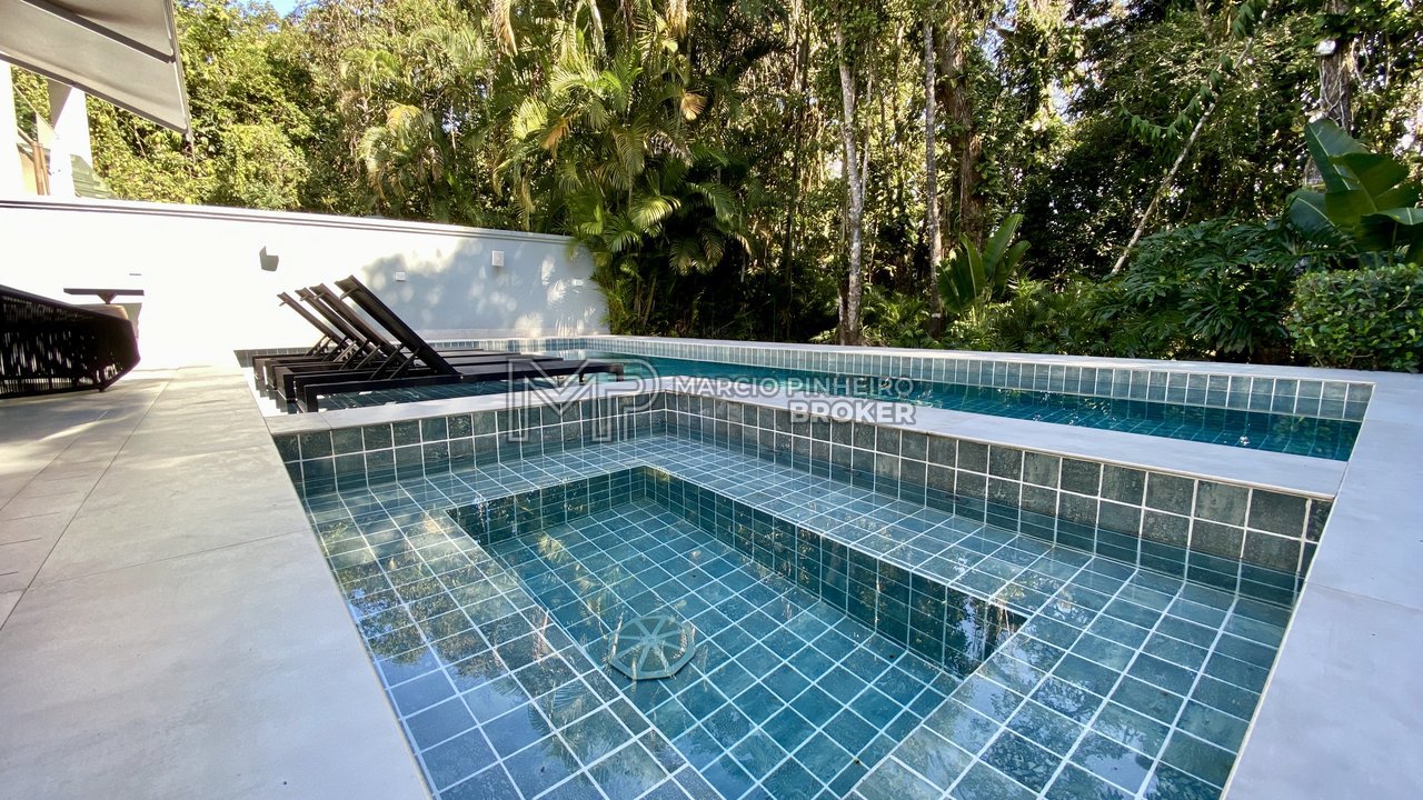 Casa — foto 24 de 40