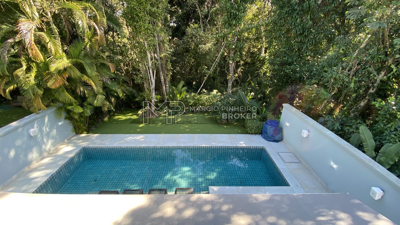 Casa — foto 40 de 40