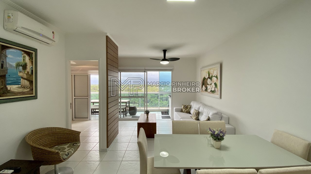 Apartamento — foto 4 de 30