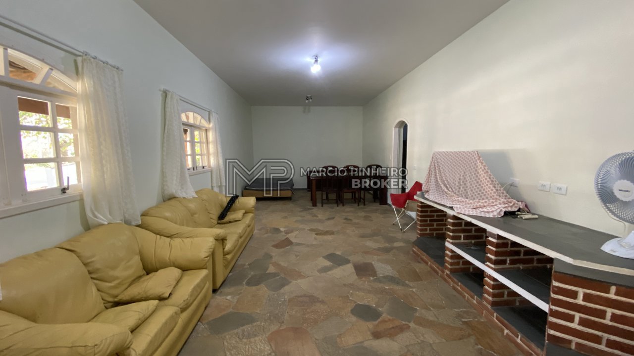Casa — foto 4 de 9