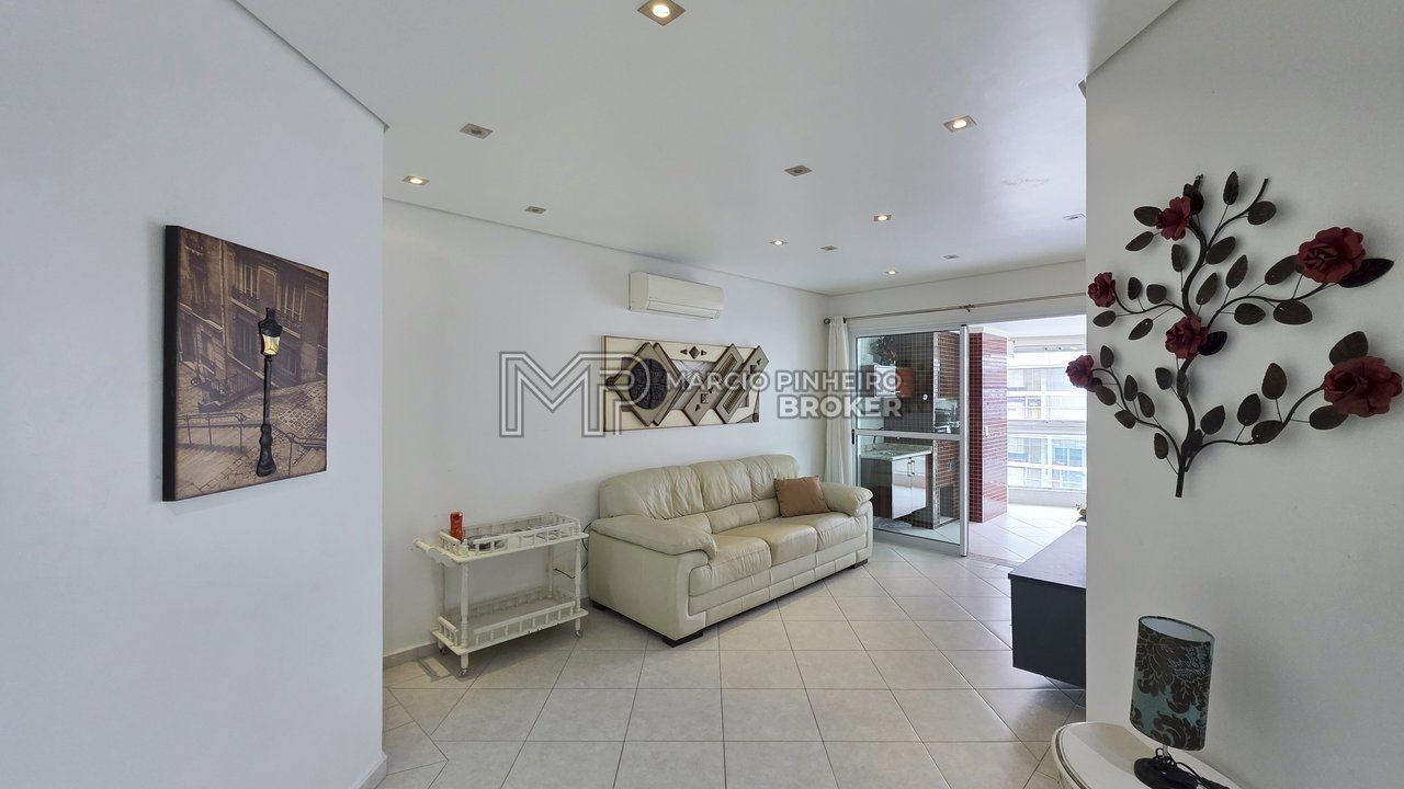 Apartamento — foto 4 de 31
