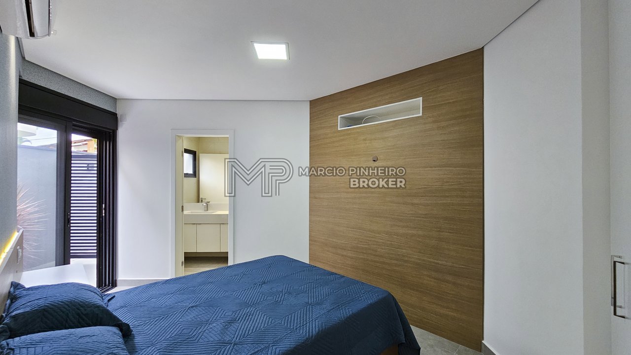 Casa — foto 28 de 41