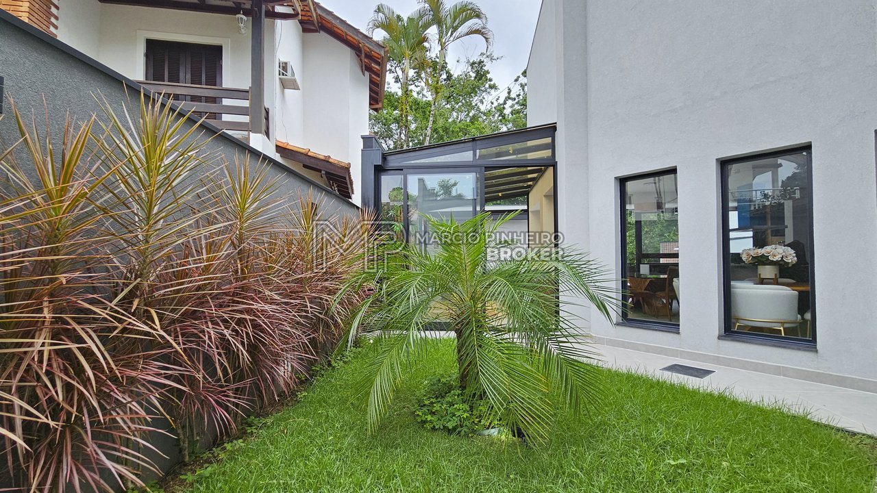 Casa — foto 41 de 41